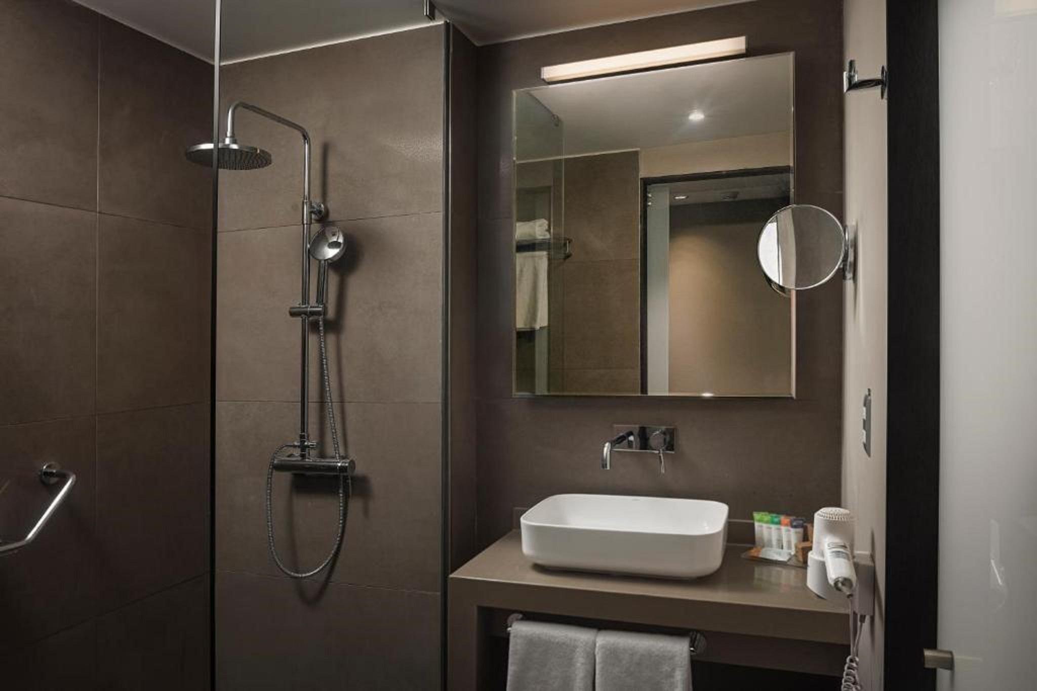 Novotel Vina Del Mar Extérieur photo