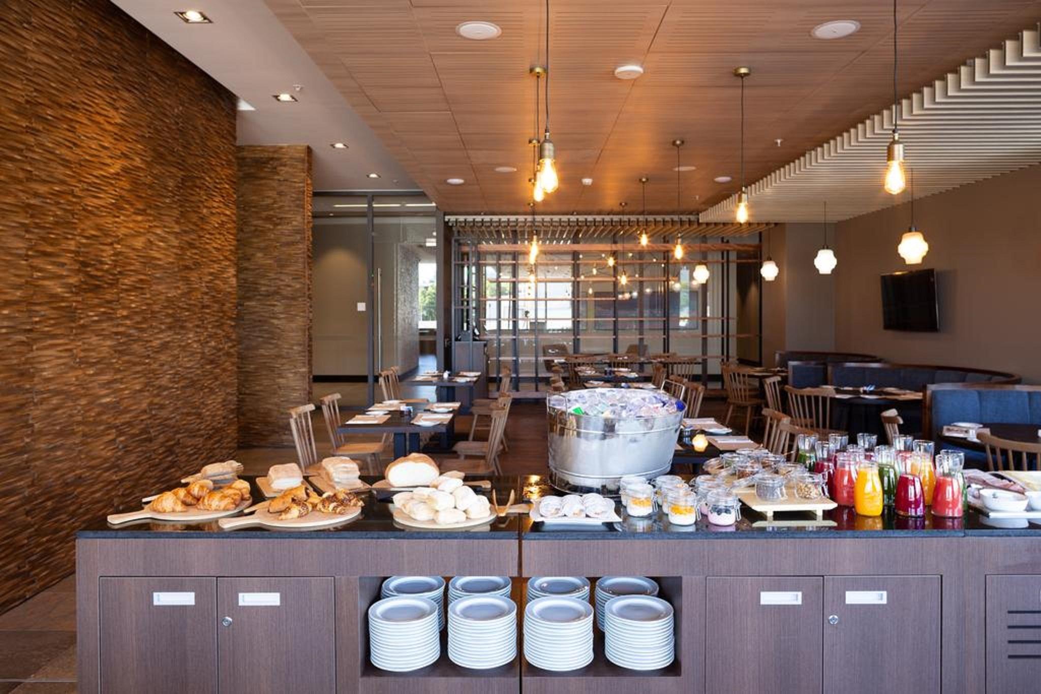Novotel Vina Del Mar Extérieur photo