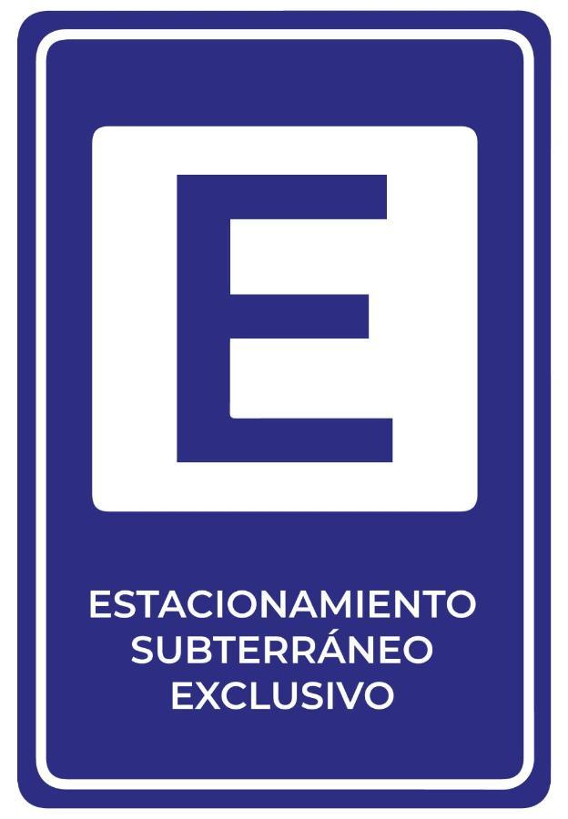 Novotel Vina Del Mar Extérieur photo